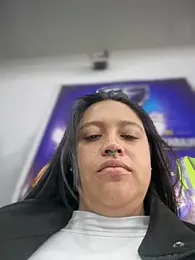 -Mia1 webcam model stream image