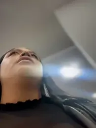 -Mia1 webcam model stream image