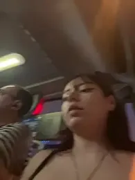 RojitasTeaseX_ webcam model stream image