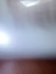 Erickhotddjots webcam model stream image