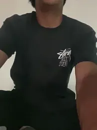 Erickhotddjots webcam model stream image