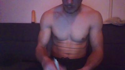 willy44bcg webcam model stream image