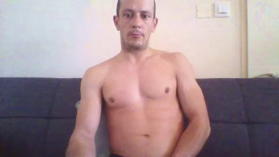 willy44bcg webcam model stream image