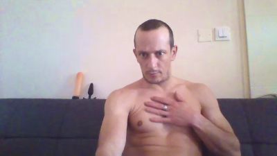 willy44bcg webcam model stream image