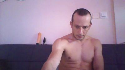 willy44bcg webcam model stream image