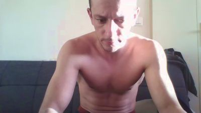 willy44bcg webcam cam4 model stream image