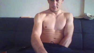 willy44bcg webcam model stream image