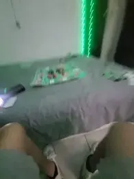 Smoors19 webcam stripchat model stream image