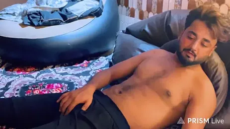 Fredship7890 webcam model stream image