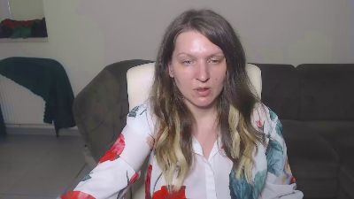 glamyglam webcam model stream image