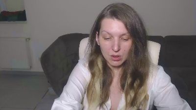 glamyglam webcam model stream image