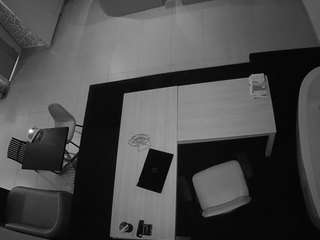 voyeurcam-jb-room-3 webcam camsoda model stream image