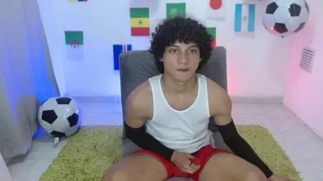 hades_derox_ webcam model stream image