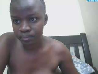 princess-delight webcam model stream image