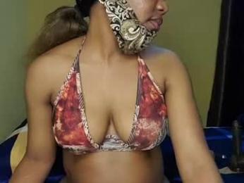 naughtygal0001 webcam model stream image