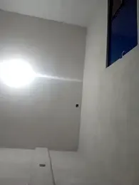 RandalHot webcam stripchat model stream image