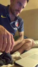 rafabr91 webcam model stream image