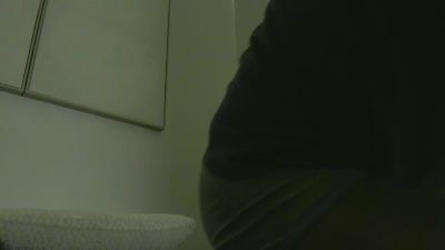 rafabr91 webcam model stream image