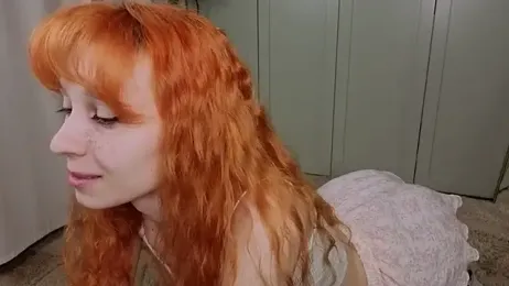 tgirlfoxy webcam model stream image