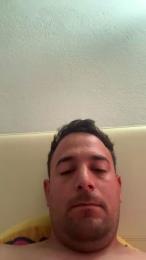 Fran25 webcam model stream image
