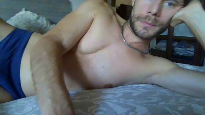 mejorqueuno webcam model stream image