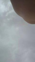 mejorqueuno webcam cam4 model stream image
