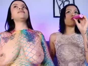 linaresjesica webcam model stream image