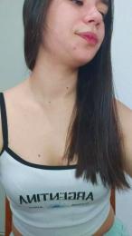 MissMia99 webcam cam4 model stream image