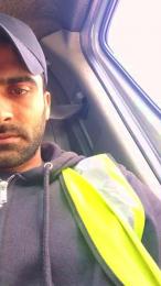 Bigdick95daddy webcam model stream image