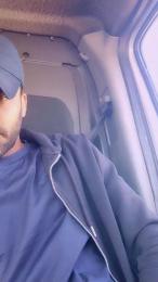 Bigdick95daddy webcam model stream image