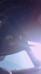 Bigdick95daddy webcam model stream image