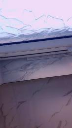 Bigdick95daddy webcam model stream image