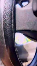 Bigdick95daddy webcam model stream image