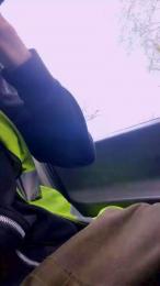 Bigdick95daddy webcam model stream image