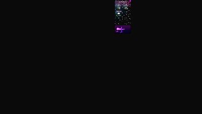BellyRouse webcam model stream image