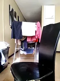 blackdicklusky101 webcam stripchat model stream image