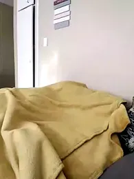 blackdicklusky101 webcam model stream image