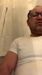 pepinoverd webcam model stream image