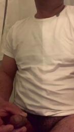 pepinoverd webcam model stream image