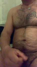 pepinoverd webcam model stream image