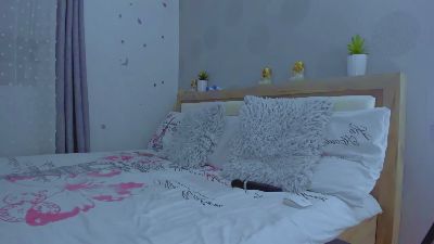 ayra2 webcam model stream image