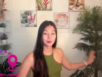 badjao_girl webcam model stream image