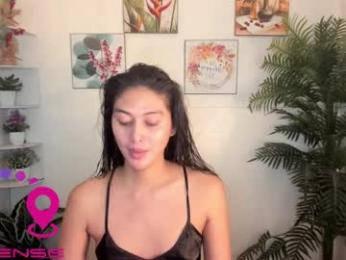 badjao_girl webcam model stream image