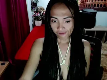 xAsianTOPModelx webcam stripchat model stream image
