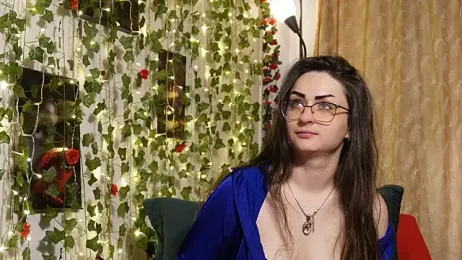 NaughtYHomemadE webcam stripchat model stream image