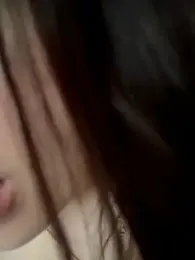 NikaMur webcam model stream image