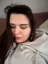 NikaMur webcam preview