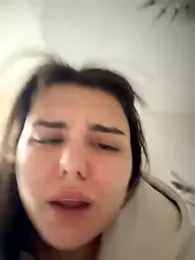 NikaMur webcam stripchat model stream image
