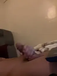 reyadXxxx webcam stripchat model stream image