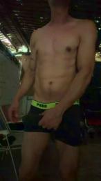 Emra1997 webcam cam4 model stream image